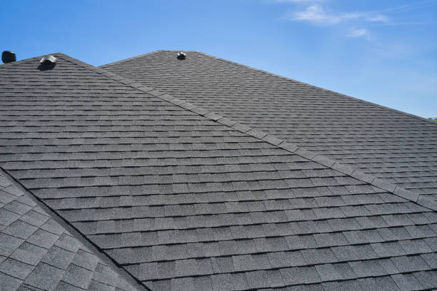 Skylights in Dillsburg, PA